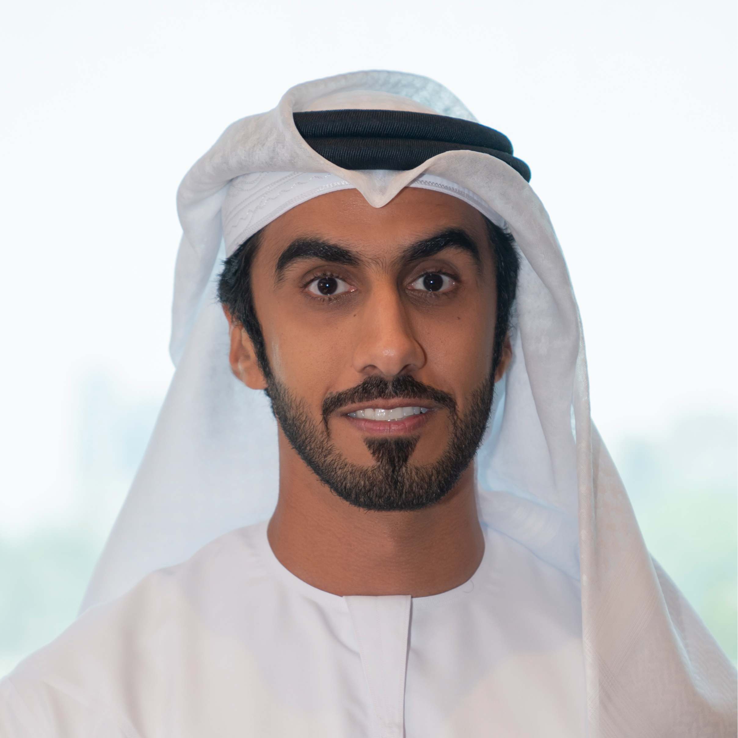 Ministry of Culture Engages with UAE Journalists Association to Enhance Cultural Initiatives