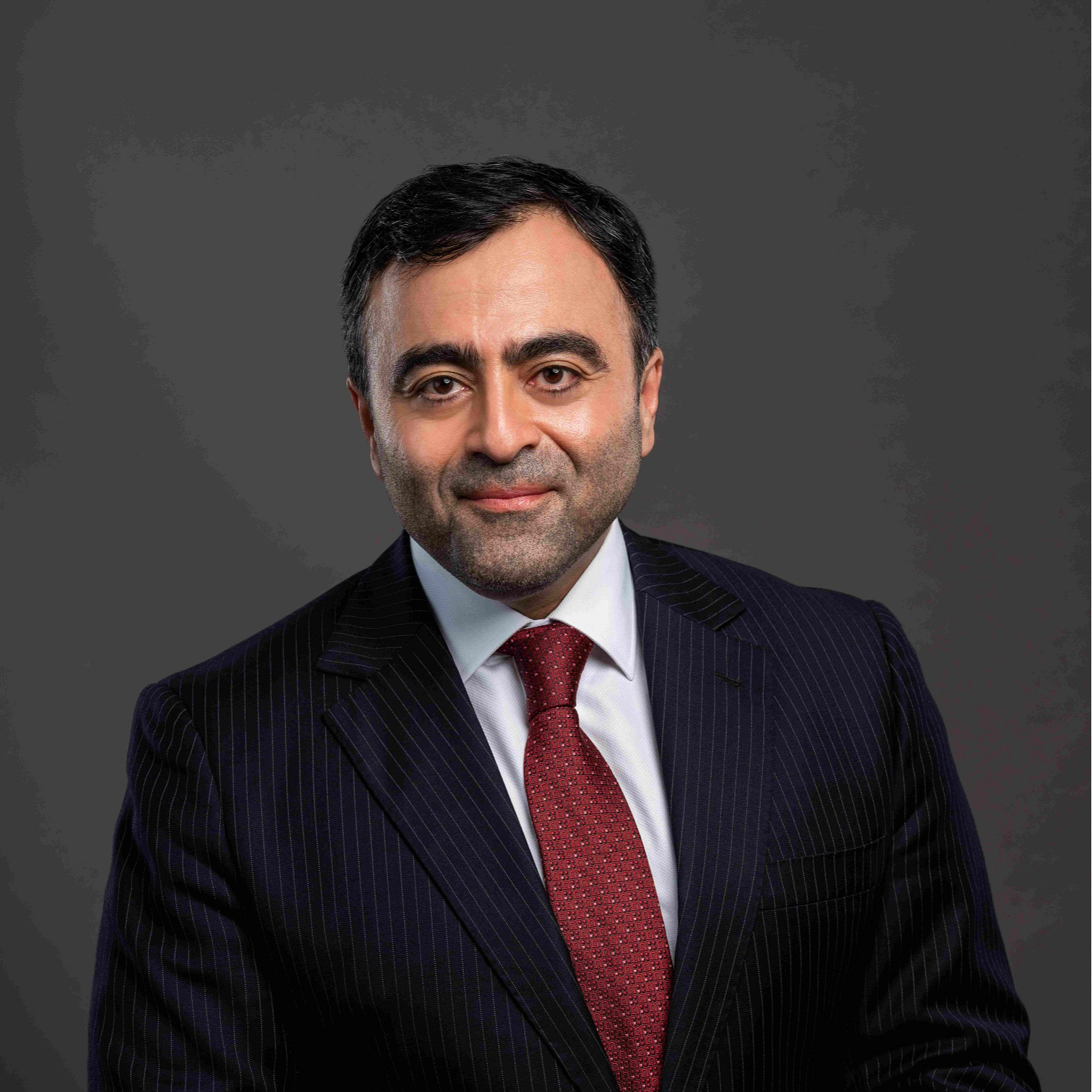 Ripple Secures DFSA Approval, Expands Payment Services in UAE