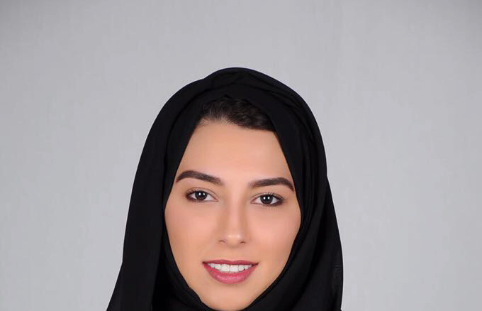 Etihad Museum Launches Research Grant Programme to Boost Cultural and Historical Studies