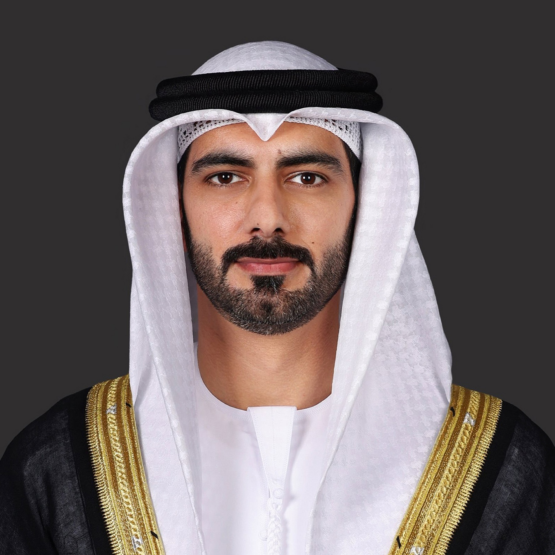 Minister of Culture Celebrates Emirati Women's Day, Highlights UAE's Global Leadership in Gender Equality