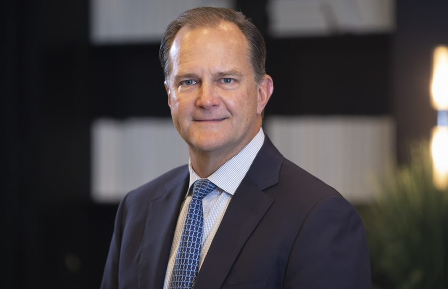 Cloudera Announces EVOLVE24 Event Series in the Middle East, Focusing on Trusted Data and AI