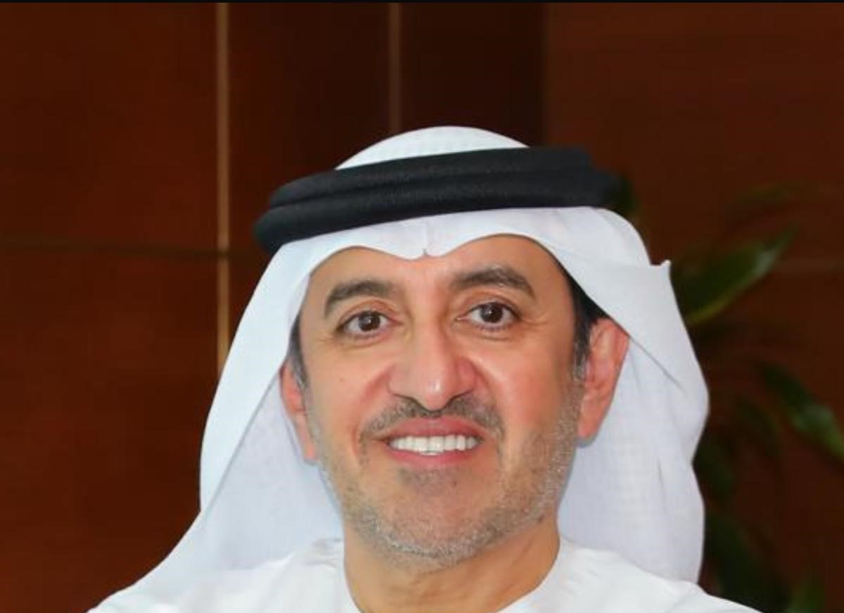 Arab Basalt Fiber Company Appoints Dr. Hoshiar Yossif Molod as New CEO
