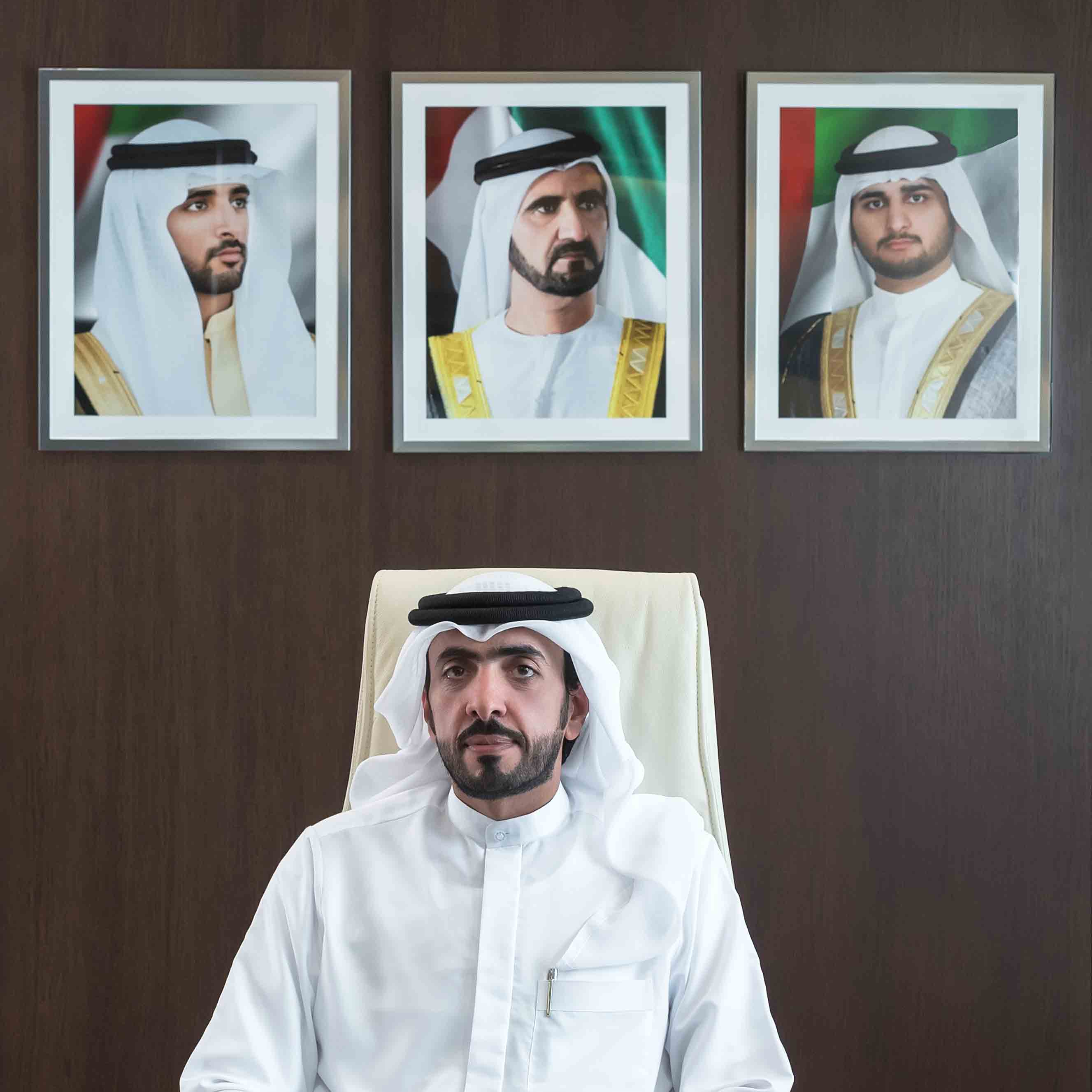 Statement by H.E. Ahmad Saeed bin Meshar Al Muhairi, SLC Secretary General, on World Humanitarian Day