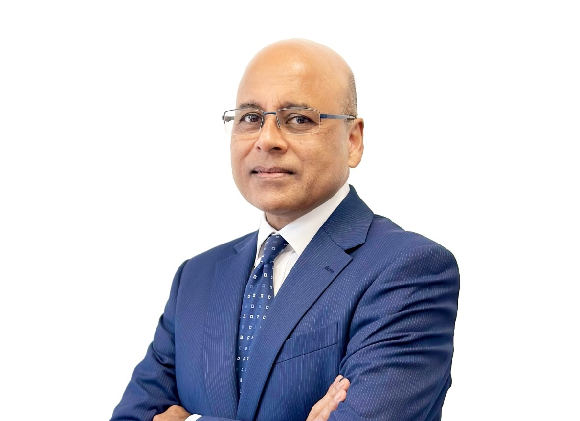 Unleashing the Future of Gold Trading: Orient Finance's Revolutionary Online Platform