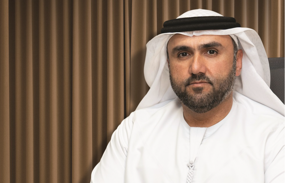 Ras Al Khaimah Municipality and Etihad Water and Electricity Forge Strategic Partnership to Enhance Electronic Services