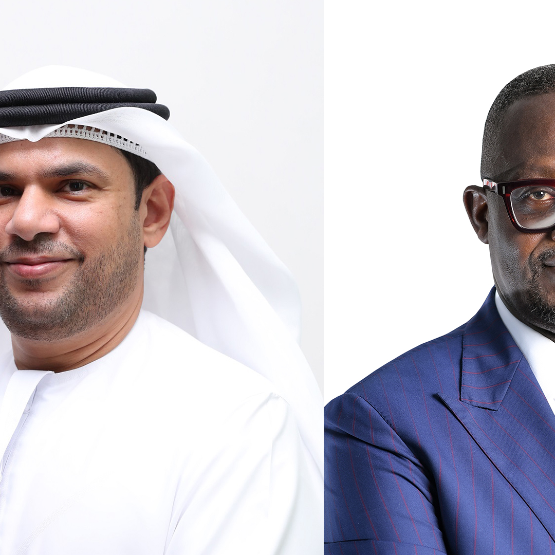 Ericsson and e& UAE Pioneer 5G Advanced Time-Critical Communication Solution in the Middle East and Africa