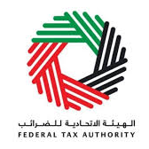 FTA Urges July Licence Holders to Register for Corporate Tax by End of September