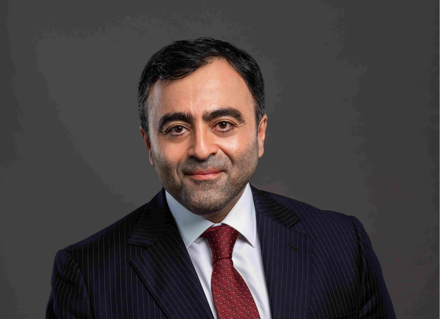 Ripple Secures DFSA Approval Expands Payment Services In UAE