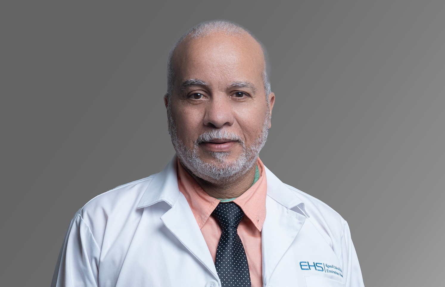 Kuwait Hospital in Sharjah Sets New Benchmark with Upgraded Intensive Care Unit