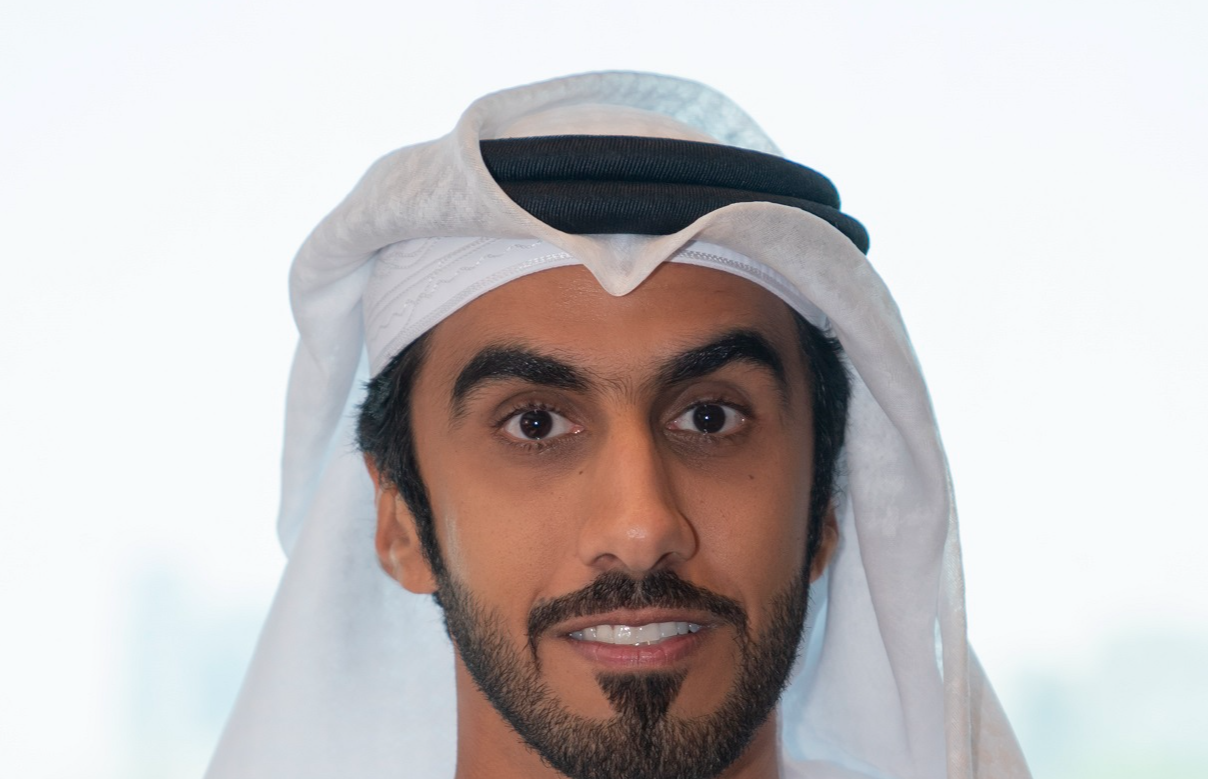 UAE Ministry of Culture Allocates AED 3.3 Million to Beneficiaries of the Second Cycle of the National Grant Programme for Culture and Creativity