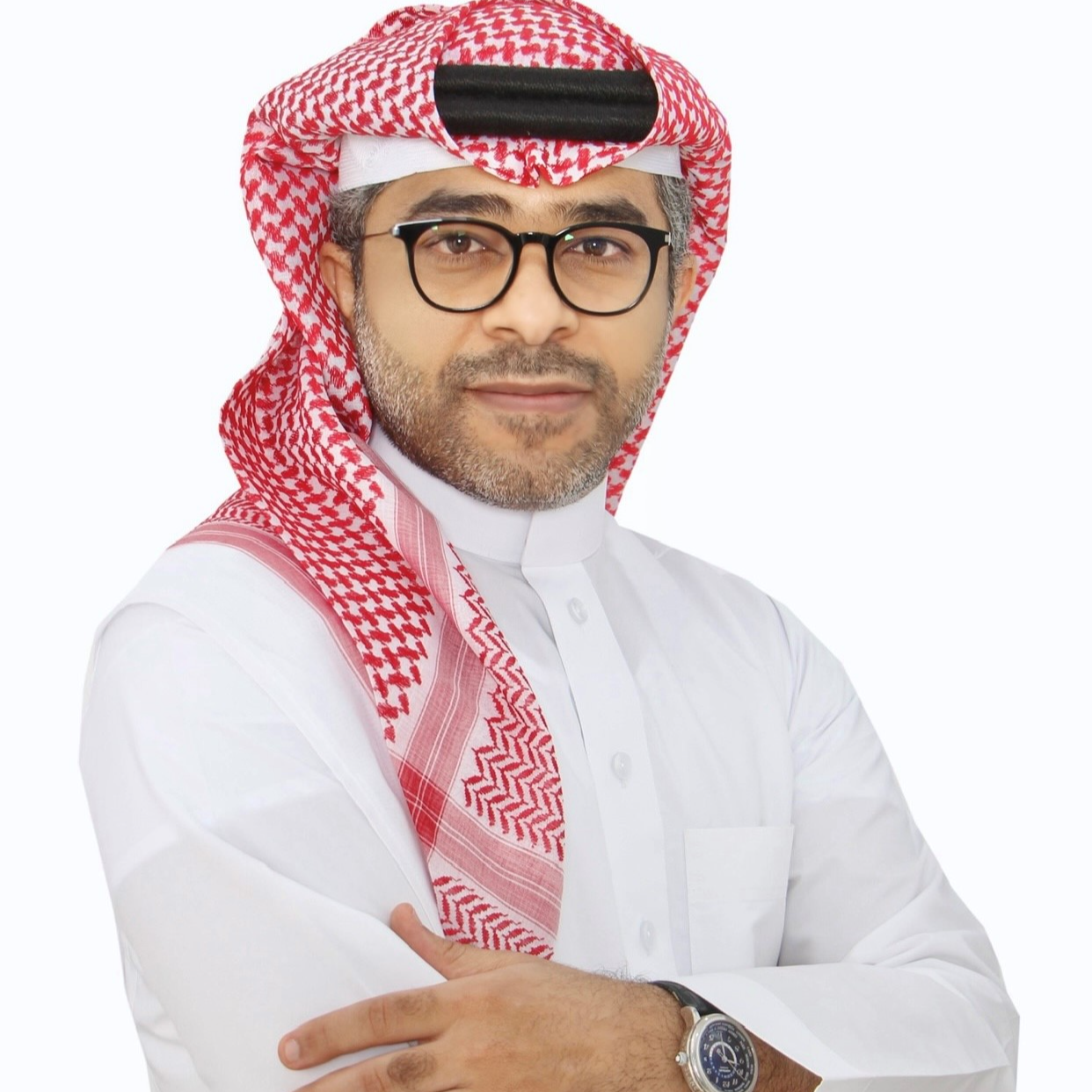Orient Insurance KSA Appoints Turki Bin Mamdouh Alshahrani as New CEO