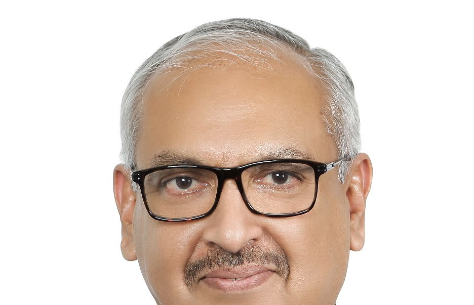 Kuwait Hospital in Sharjah Achieves Milestones in Complex Endoscopic Surgeries