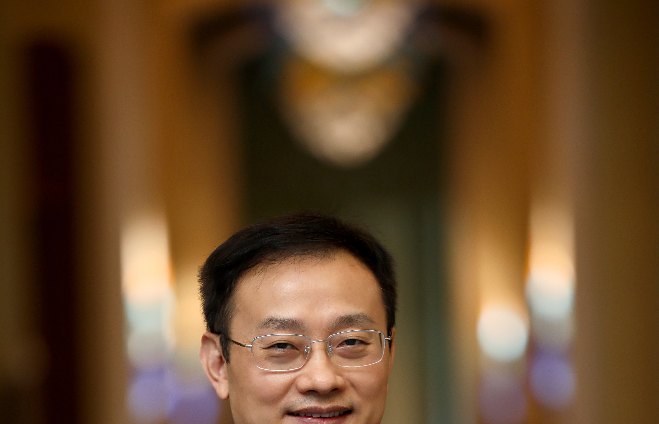 Huawei Launches ICT Competition 2024-2025 to Empower Youth in Middle East and Central Asia