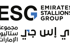 Emirates Stallions Group Reports 128% YoY Growth in Operational Profit for H1 2024