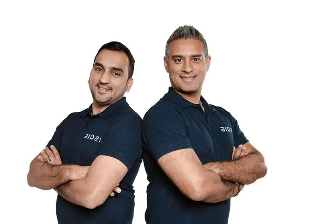 Bidzi Launches in UAE, Transforming M&A Market for SMEs