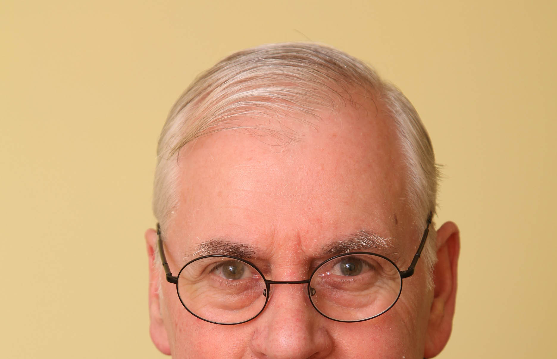 MBRF Appoints Chief Knowledge and AI Advisor to Lead Integrated Management System Development