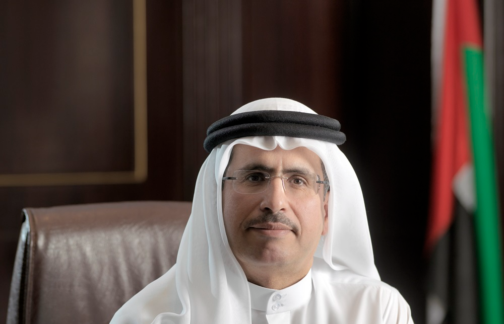 WETEX 2024 Highlights Dubai’s Competitive Business Environment for New Corporate Headquarters