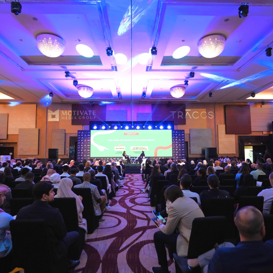 Athar Festival 2024 Announces Initiatives to Empower Senior Marketers and C-Suite Executives in Saudi Arabia
