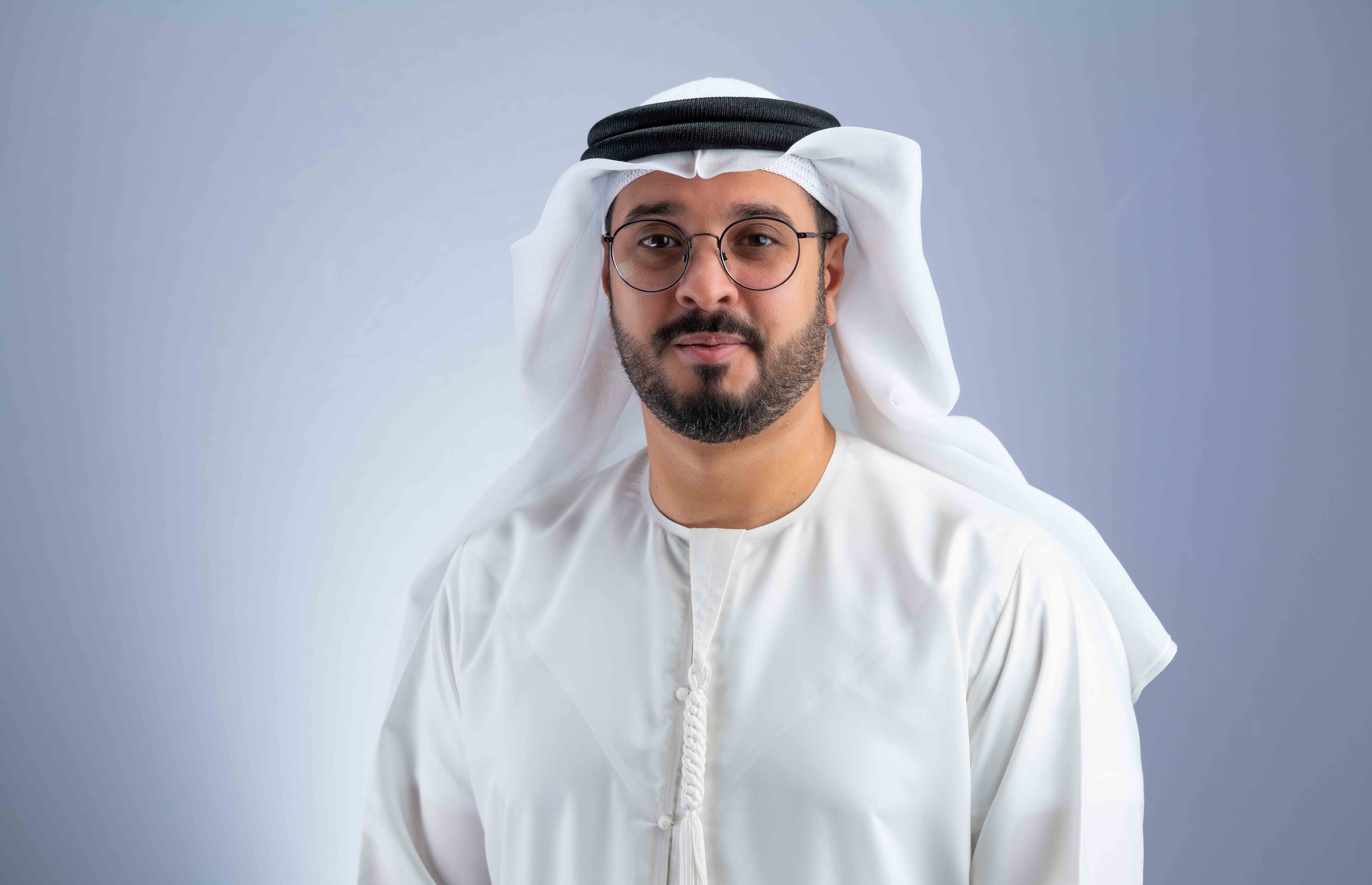 Emirates Development Bank Secures Double Win at Global Economics Awards 2024