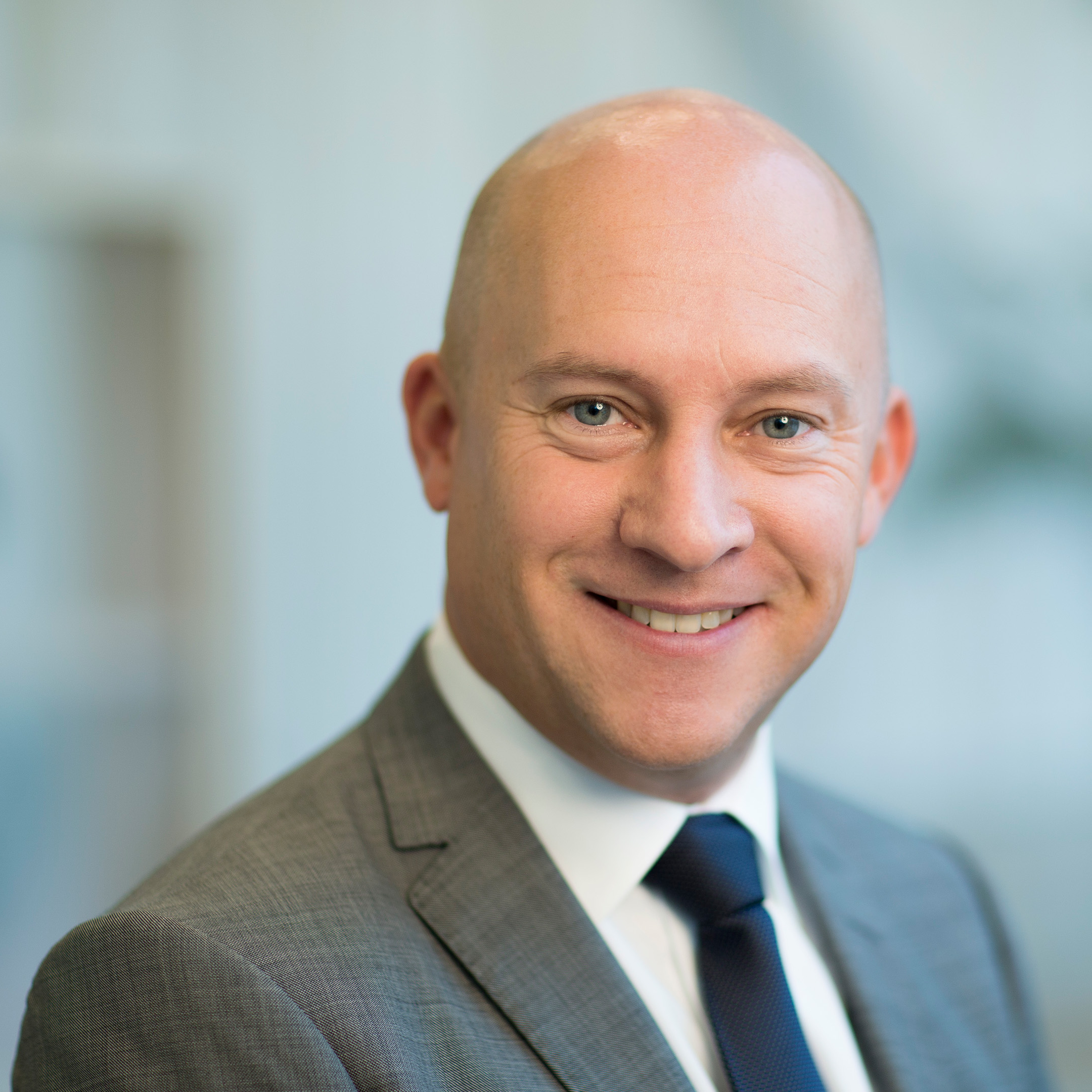 AI: Driving Radical Innovation, Unprecedented Growth, and Sustainable Development