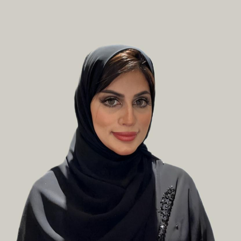 Vilal Housing Applauds UAE Government's Approval of 2,618 Housing Permits Worth Over AED 2 Billion in H1 2024