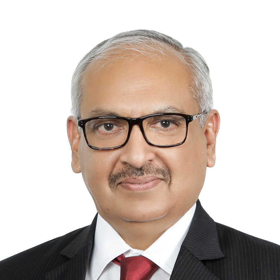 Kuwait Hospital in Sharjah Achieves Milestones in Complex Endoscopic Surgeries