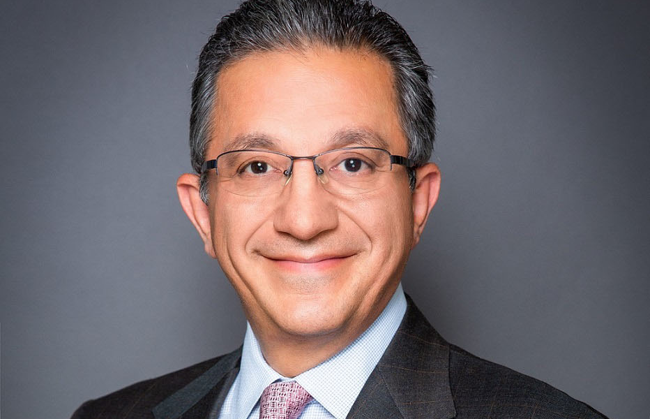 SuperBridge Summit 2024 to Showcase Middle East as Global Innovation Hub