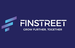 Finstreet Launches First Regulated Digital Trading Venue for Public and Private Securities in ADGM