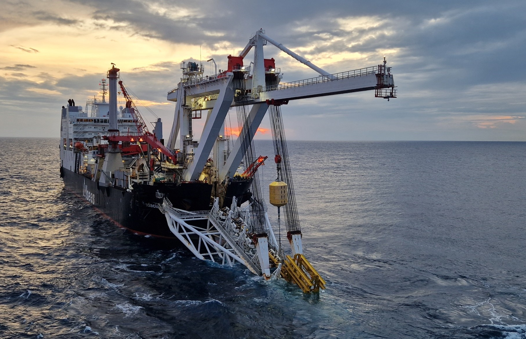 Gulf Capital Exits Kuiper Australia in Management Buyout Supported by National Bank of Australia