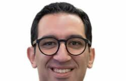 Ericsson Showcases Innovative 5G Solutions at GITEX GLOBAL 2024