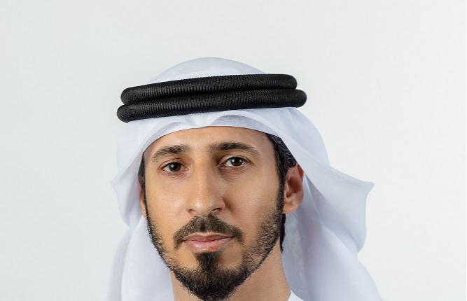 Mohammed Bin Rashid School of Government to Host Economic Research Forum on Industry 4.0 in the GCC