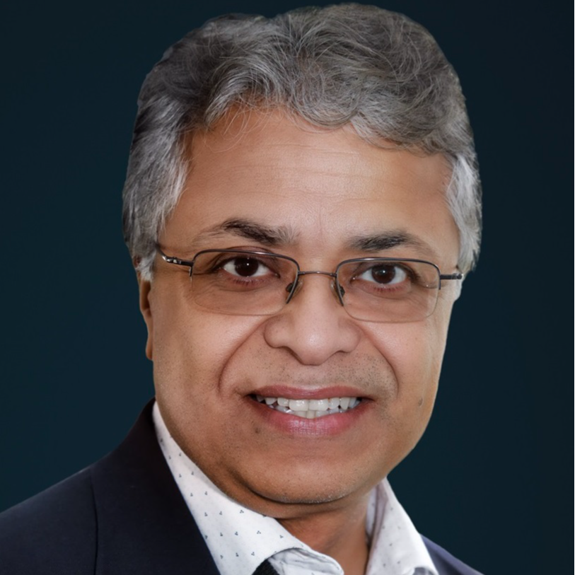 Cloudera Unveils New Suite of Machine Learning Accelerators at EVOLVE24 in Dubai