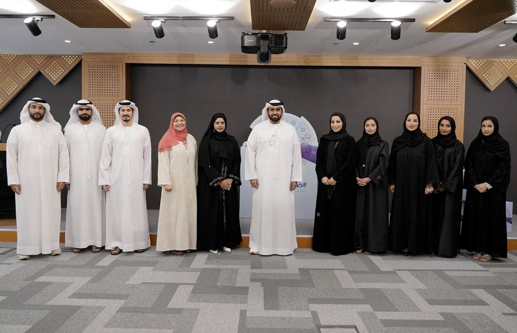 SLC Concludes ‘Your Summer Legislation Boost 2024’ Program Focused on AI in Legislation