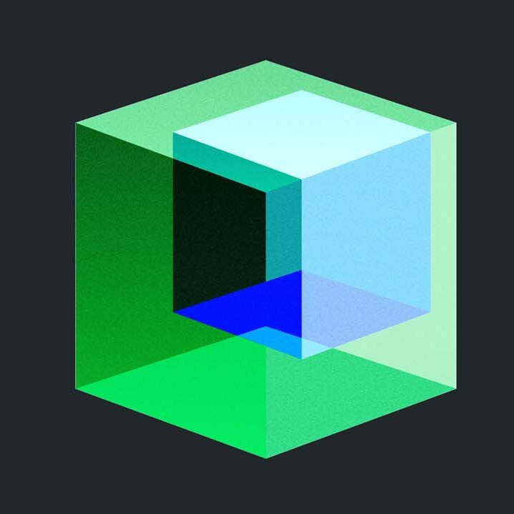 IBM Unveils Granite 3.0 AI Models with Enhanced Performance and Business Solutions