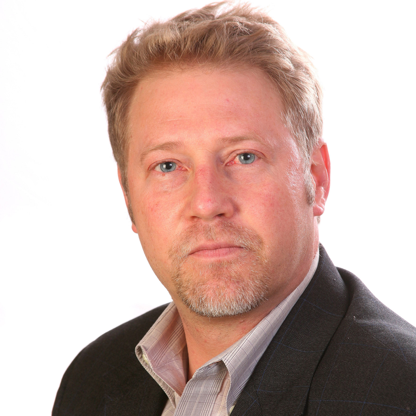 Gartner Predicts Mainstream Adoption of Everyday AI and Digital Employee Experience Within Two Years