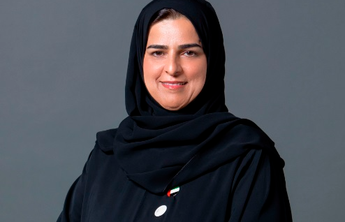 Emirates Health Services' New Graduate Program Earns American Accreditation