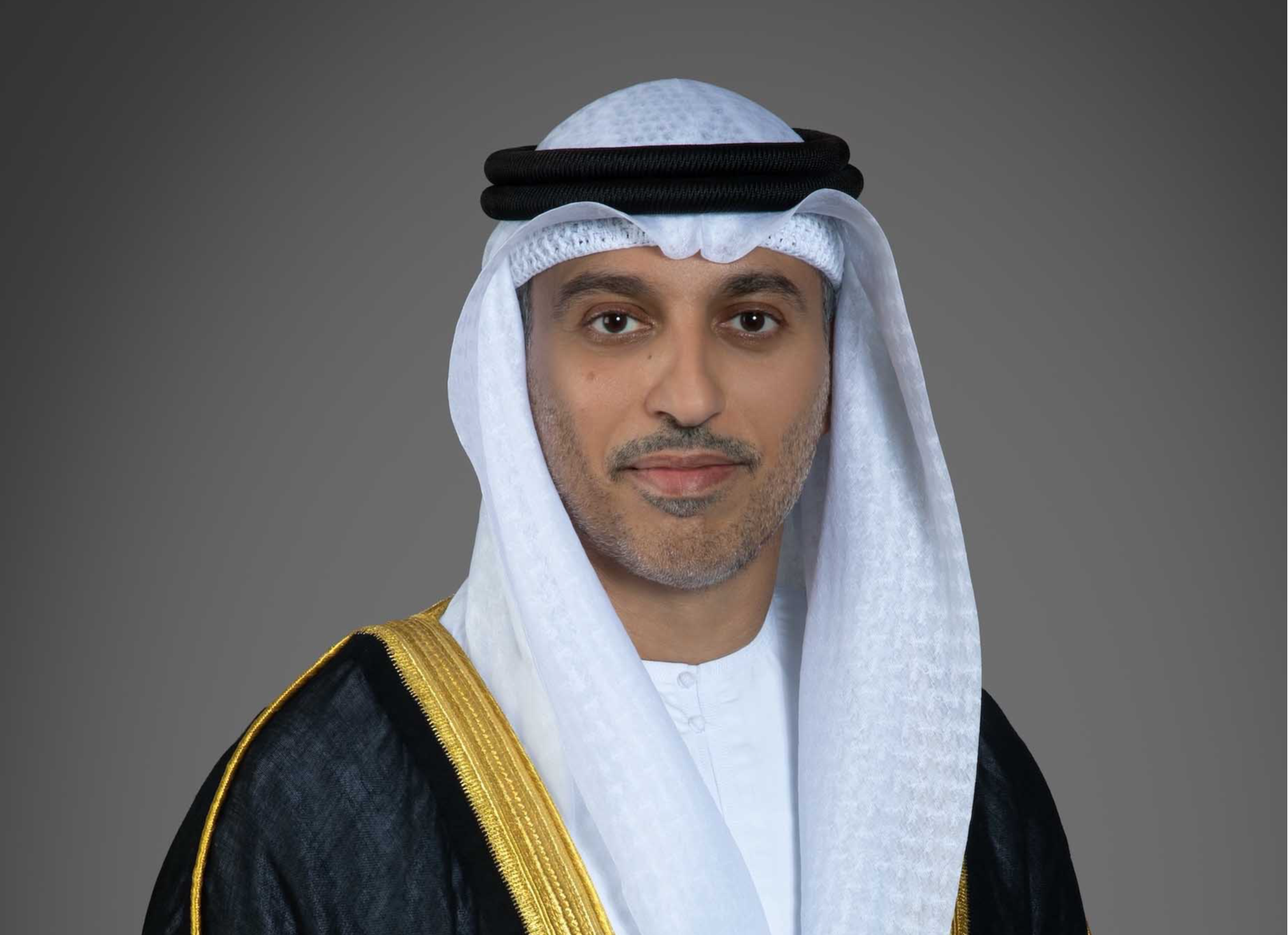 UAE Ministry of Sports to Host "Future of Sports Retreat" to Drive Vision for Expansion of the National Sports Community