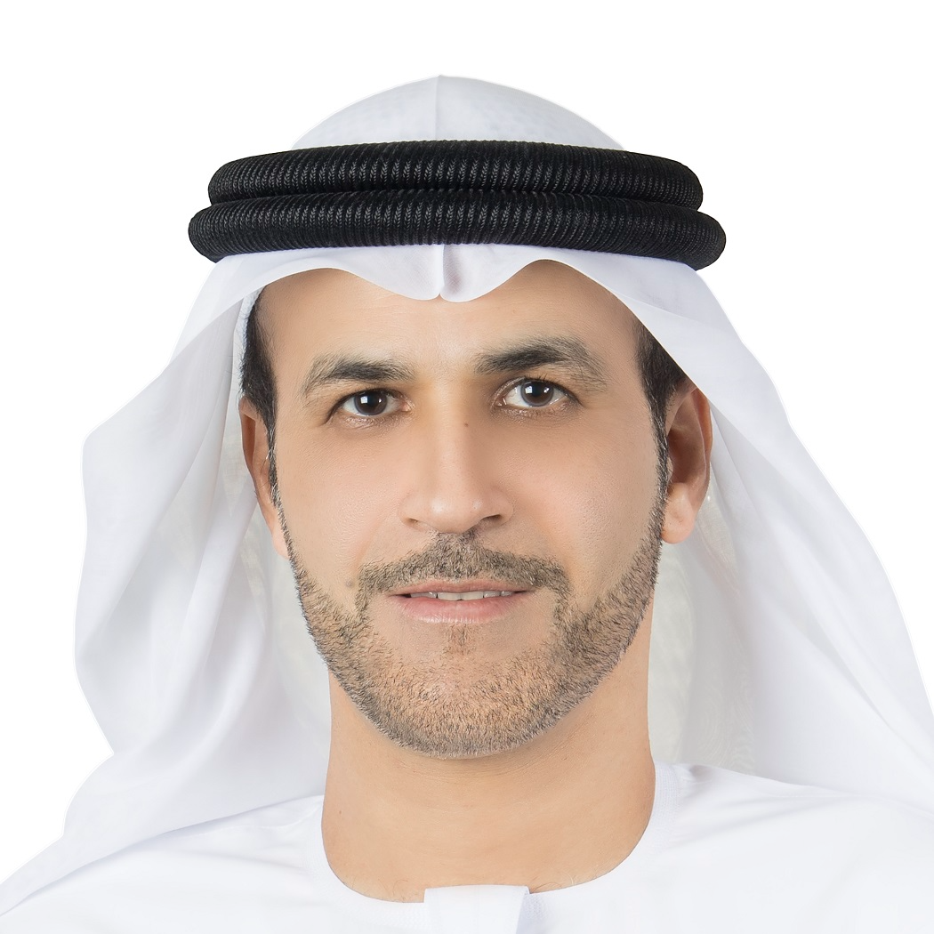 Statement by His Excellency Dr. Yousif Mohammed Al Serkal on World Mental Health Day 2024
