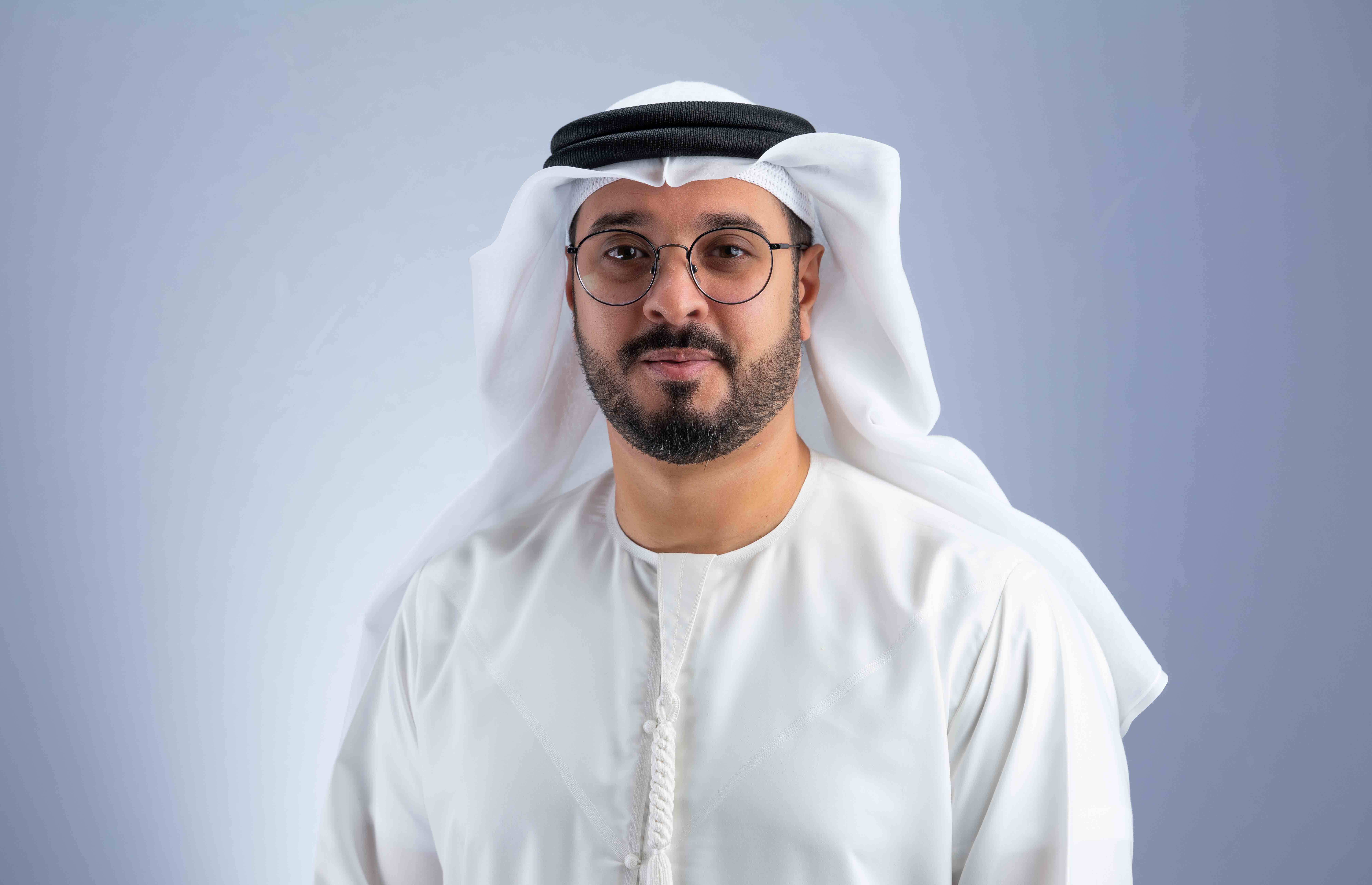 Emirates Development Bank Launches AI Wave Program to Advance AI Integration Across Organization