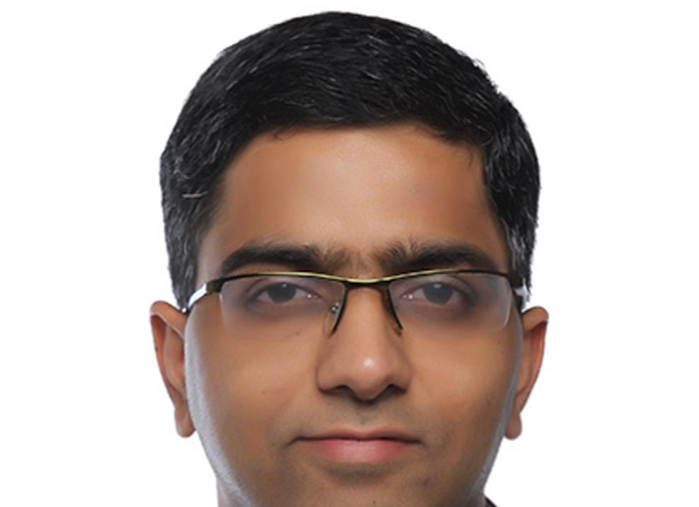 Gartner's 2024 Hype Cycle for Emerging Technologies Emphasizes AI, Developer Productivity, and Human-Centric Security