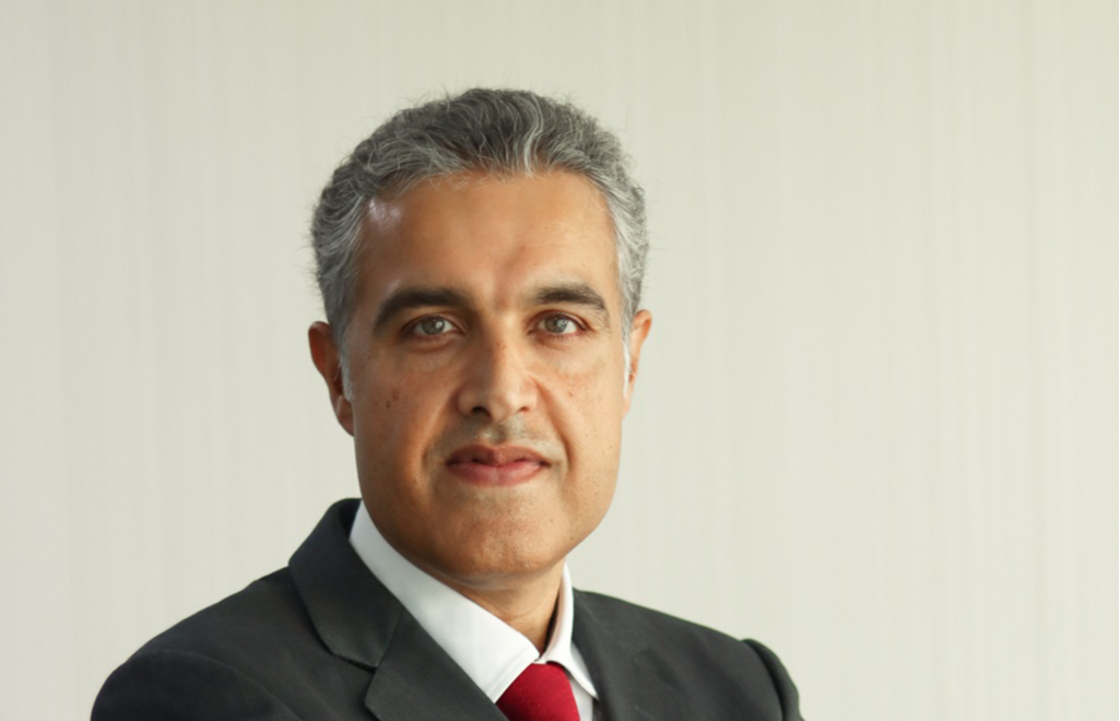 SOL Properties Announces AED 12 Billion Real Estate Projects, Bolstering UAE's Market Growth