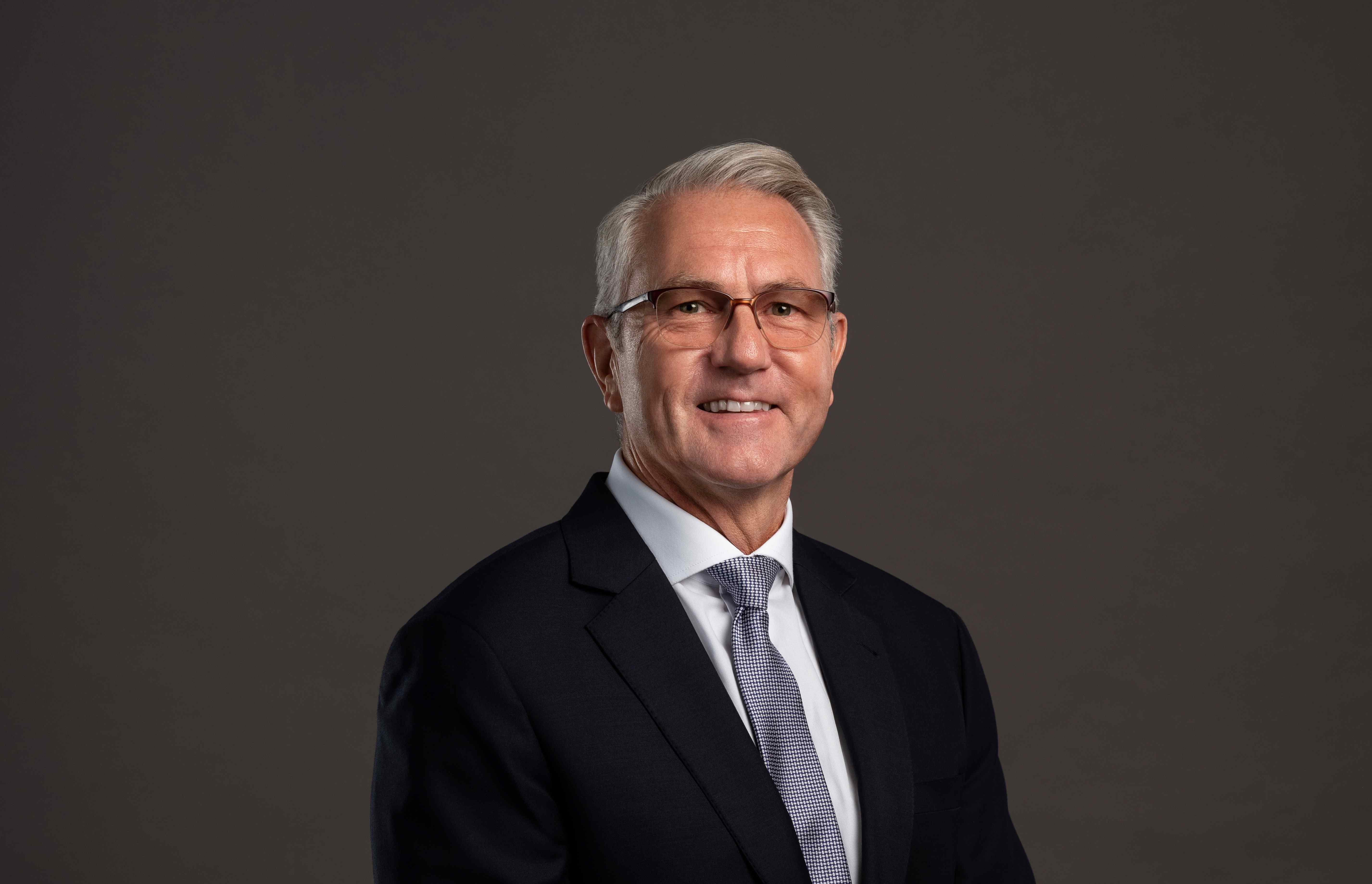 Global CBPR Forum Endorses DIFC for Recognition as an Associate Member