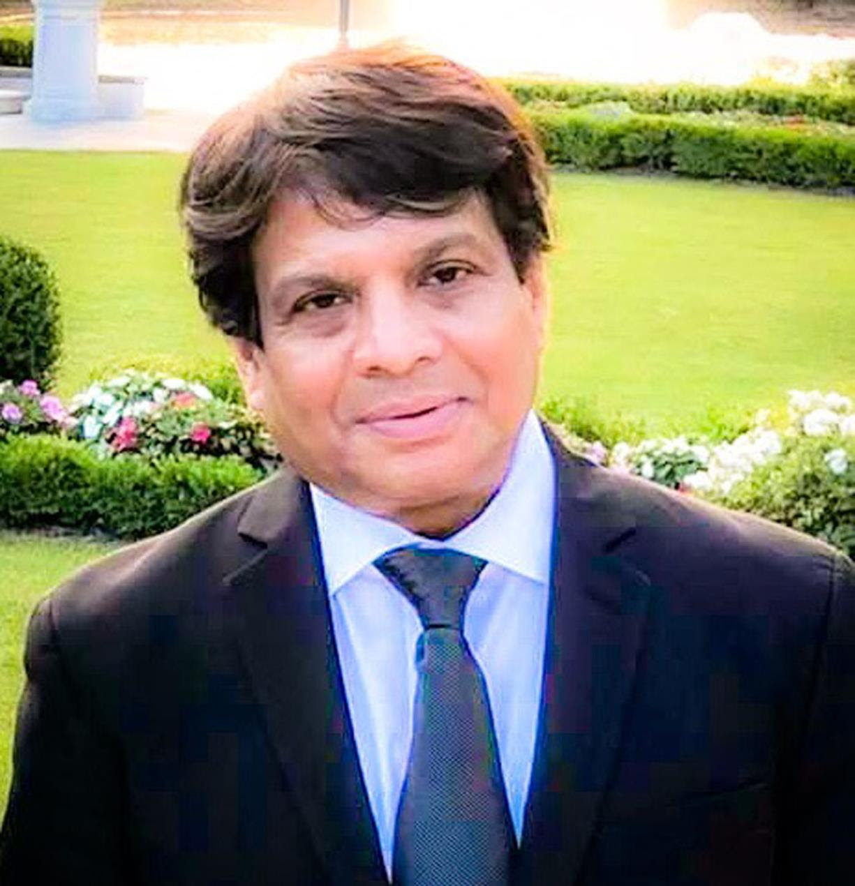 Gartner: Global Public Cloud Spending to Hit $723 Billion by 2025