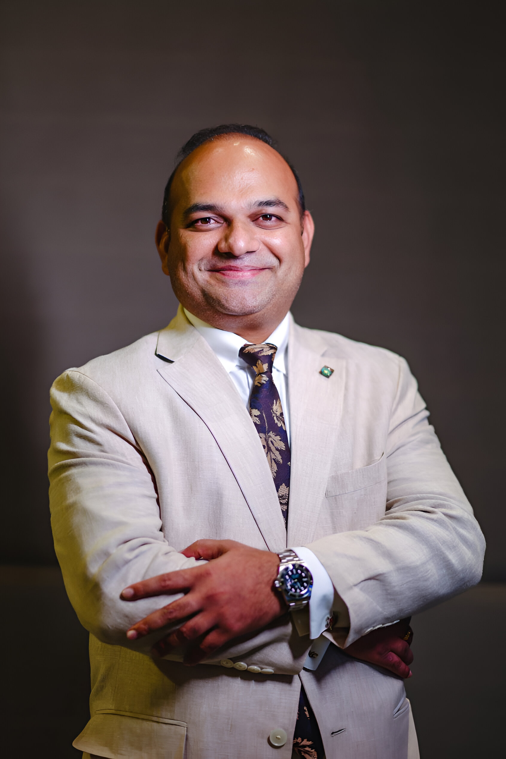 Industry Leaders Converge for HR Tech MENA Summit 2025 to Champion Responsible AI and Human-Centric Innovation