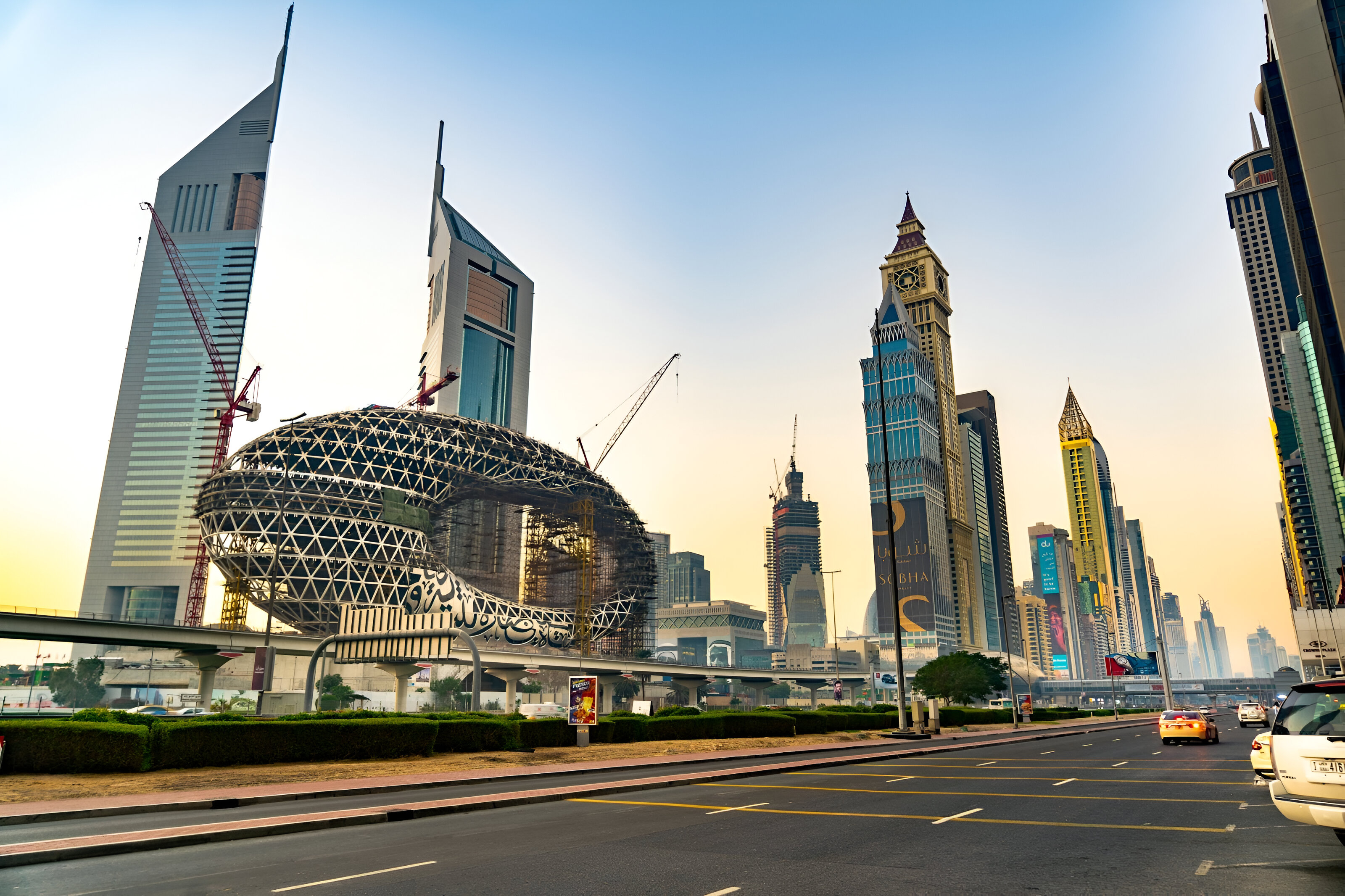 THE FRNTAL Announces Global Expansion Amid Growing Demand for Bespoke Talent and Brand Management