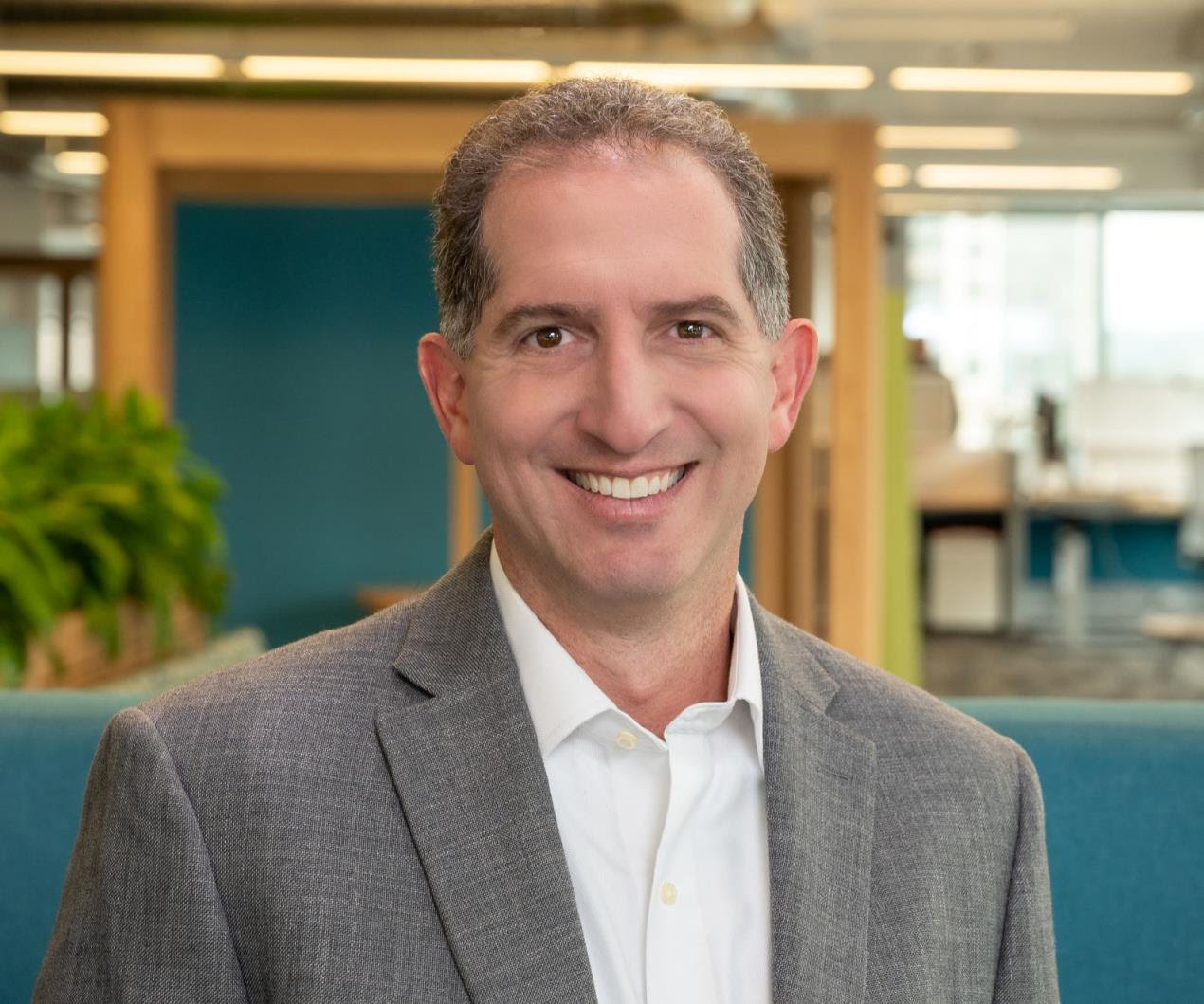 AI-generated receipts pose growing compliance risk for businesses worldwide