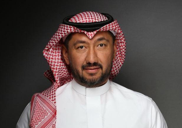 UAE Organizations Redefine Customer Service as AI Adoption Accelerates, Salesforce Report Reveals